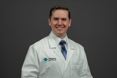 article image - Klobuka_ Andrew